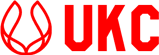 株式会社UKC